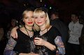 JCC 3.Veranstaltung 180212 675 (193)